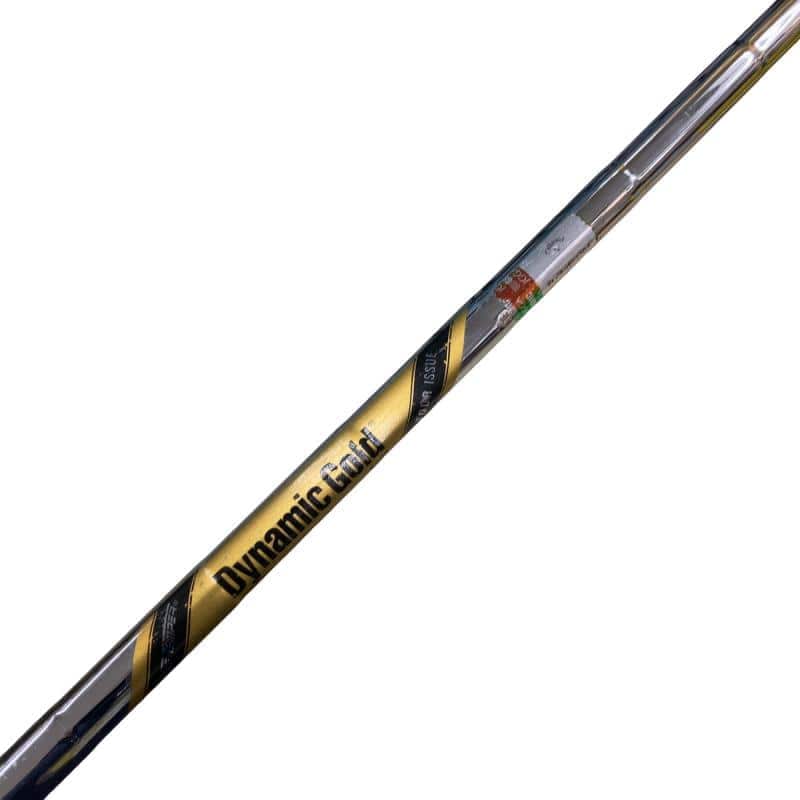 �l�`�b�j�@�c�`�c�c�x�@�Q�@����@�T�W°�^�P�S°