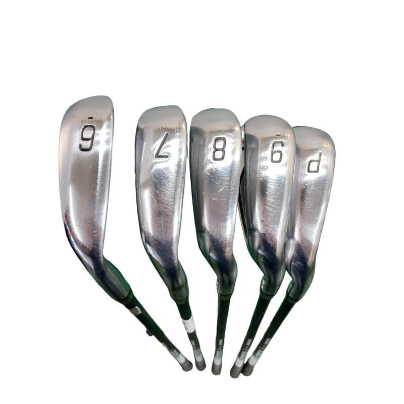 �a�q�h�c�f�d�r�s�n�m�d�@�Q�P�R�g�e�@�T�r�i���{���F�T�{�Z�b�g�j