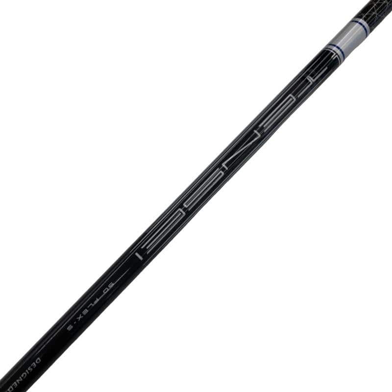 �o�`�q�`�c�x�l�@�`���@�r�l�n�j�d�@�l�`�w�@�@�R�v