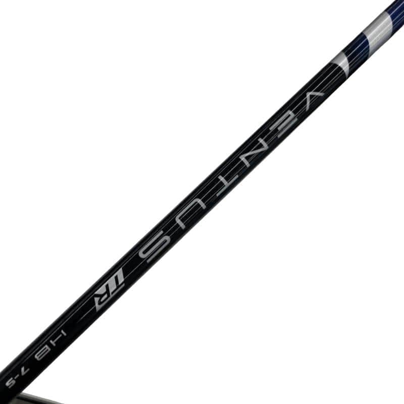 �p���P�O�@�t�S�@�t�r�`