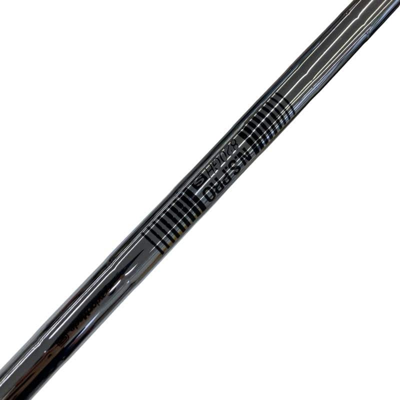 �p���P�O�@�t�T