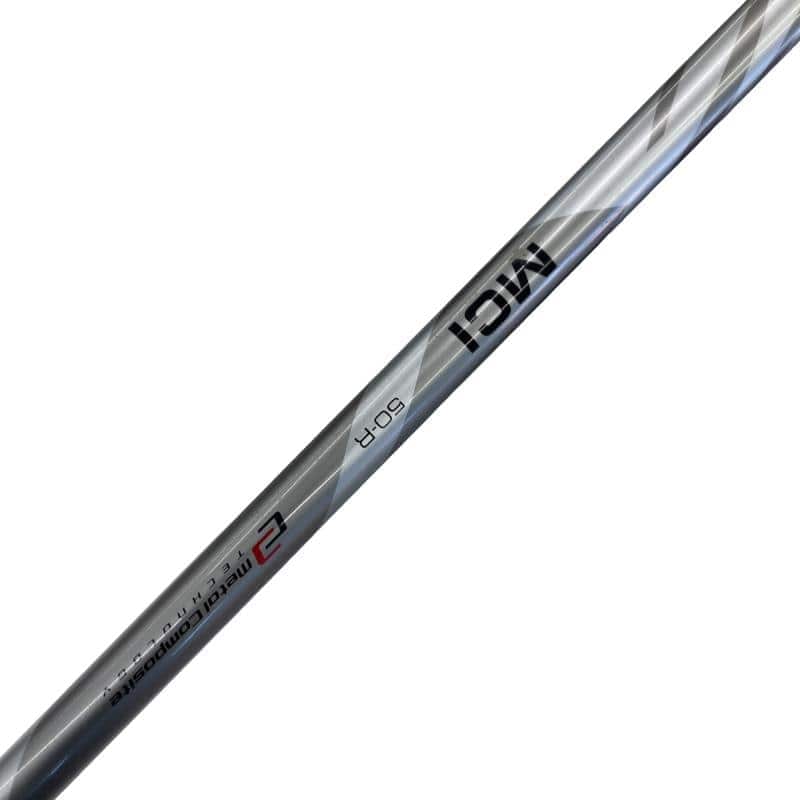 �f�S�P�O�@�t�U