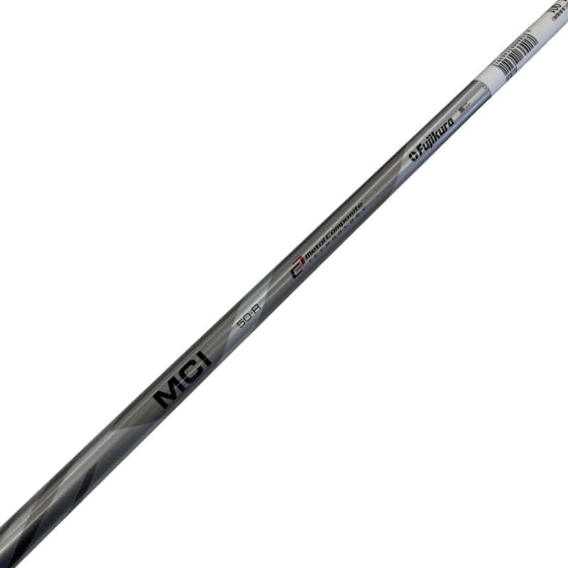 �f�S�P�O�@�t�T