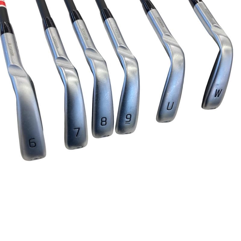 ���Q�R�O�@�U�r�i���{���F�U�{�Z�b�g�j