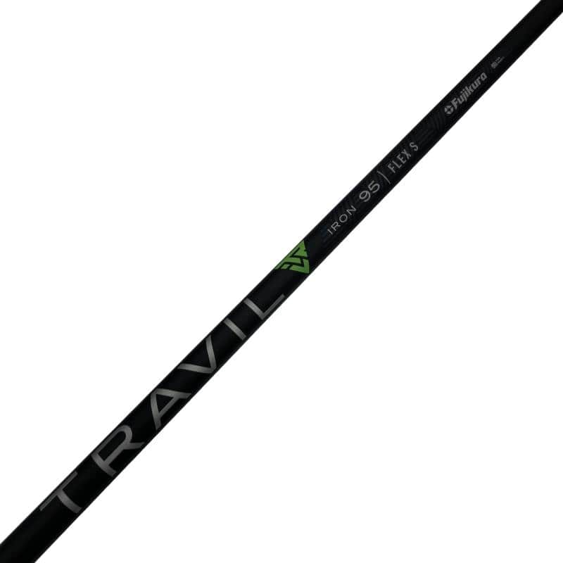 �o�h�m�f�@�f�k�h�c�d�@�S�D�O�@�T�W°�^�P�O°�@�r