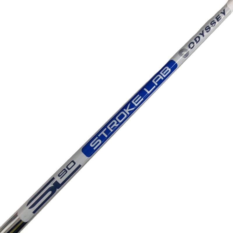 �`���|�n�m�d�@�i�`�h�k�a�h�q�c�@�l�h�m�h�@�b�g�@�R�R�C���`