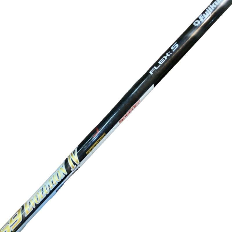 �f�a�a�@�d�o�h�b�@�r�s�`�q�@�P�O�D�T°