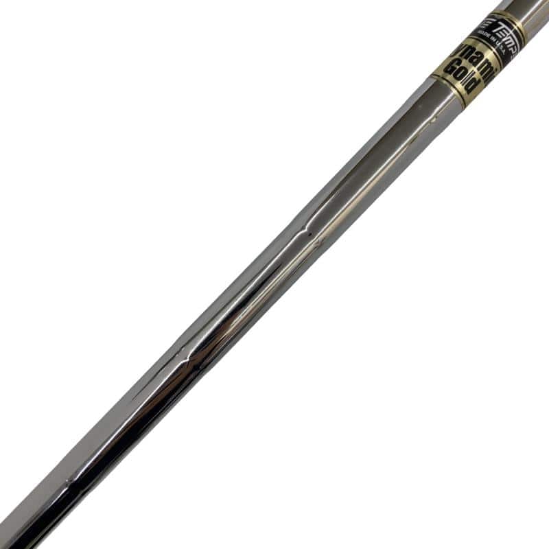 �b�����������������@�T�W�W�@�q�s�w�@�Q�D�O�@�L���r�e�B�o�b�N�@�c�A�[�T�e���@�T�Q°�^�P�O°