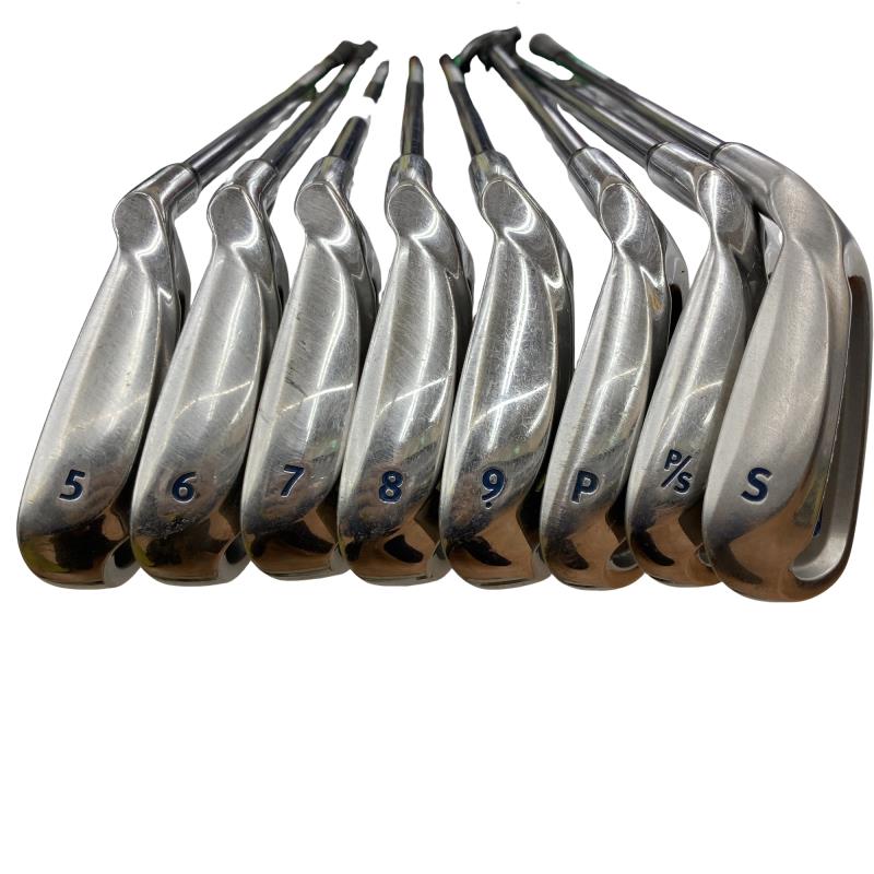 �a�d�`�l�@�r�c�{�@�@�W�r�i���{���F�W�{�Z�b�g�j