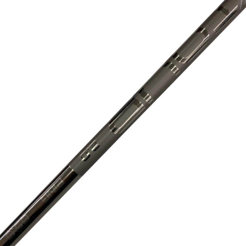 �f�S�R�O�@�l�`�w�@�R�v