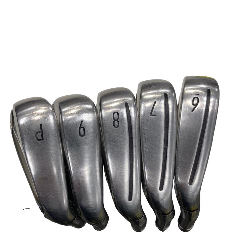 �r�s�d�`�k�s�g�@�@�T�r�i���{���F�T�{�Z�b�g�j