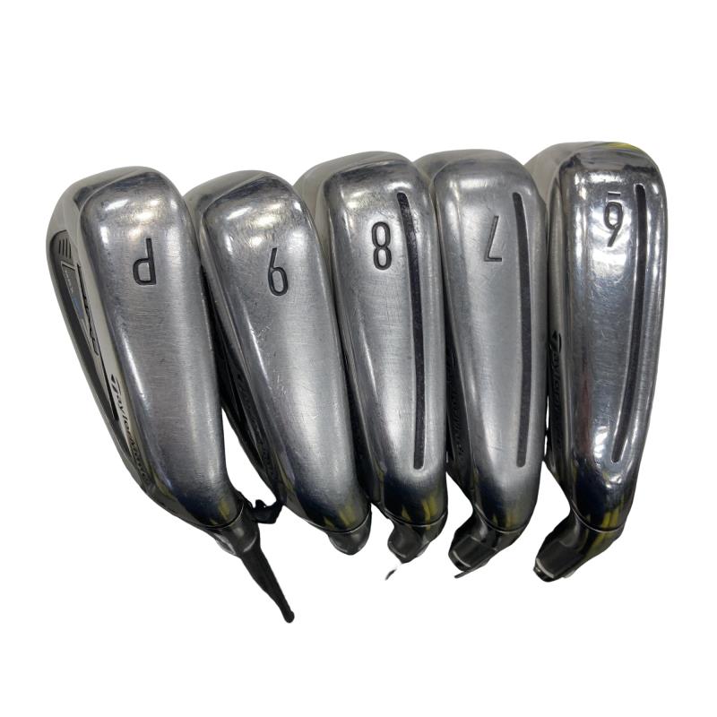 �r�h�l�Q�@�l�`�w�@�@�T�r�i���{���F�T�{�Z�b�g�j