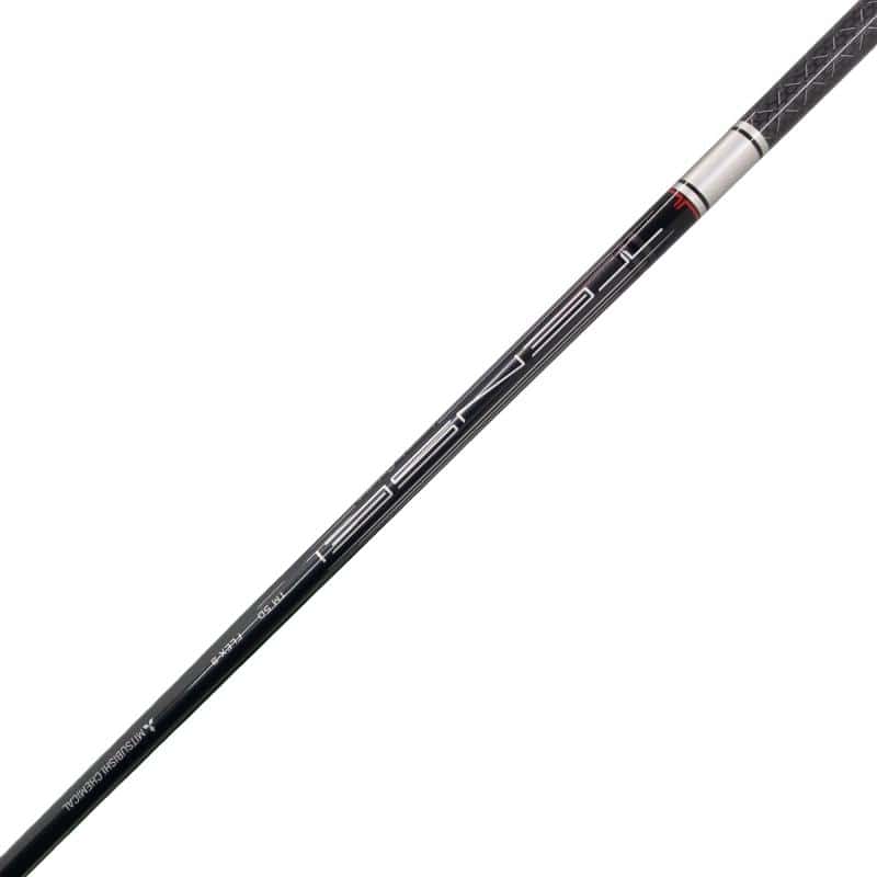 �r�s�d�`�k�s�g�@�o�k�t�r�{�@�@�X°