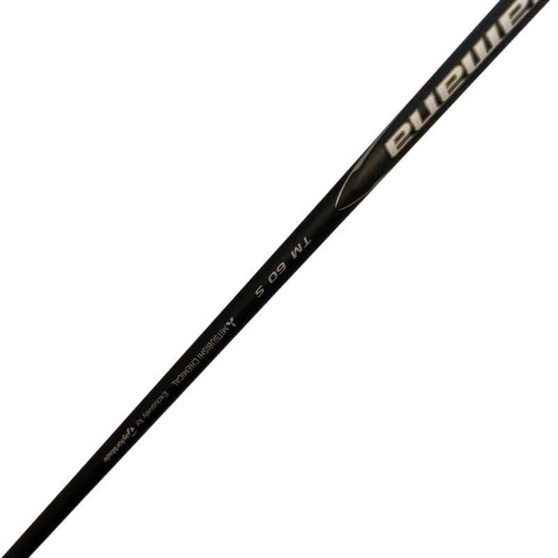 �p���R�T�@�s�n�t�q�@�T�v