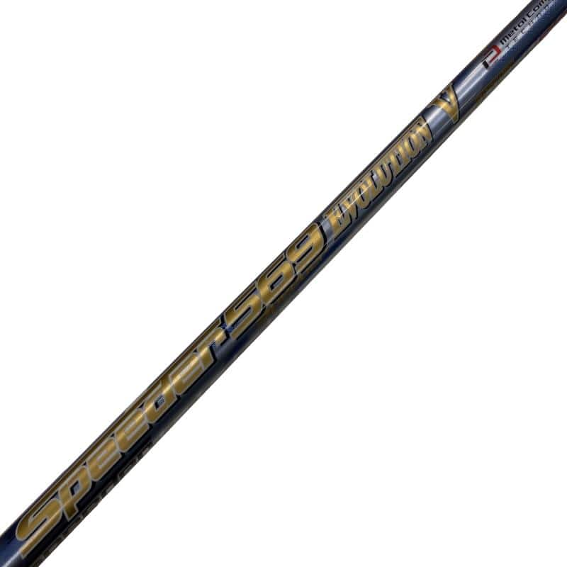 �f�S�P�O�@�T�v