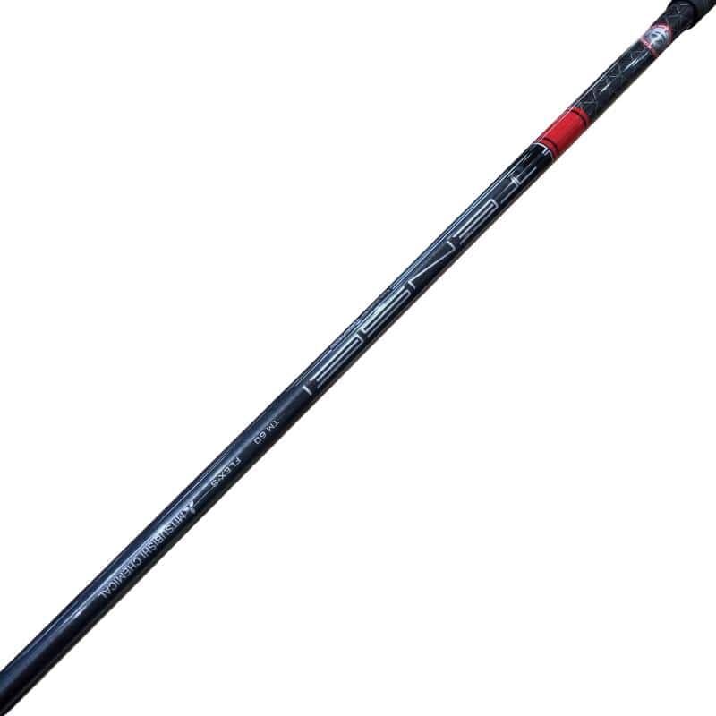 �r�s�d�`�k�s�g�@�t�S