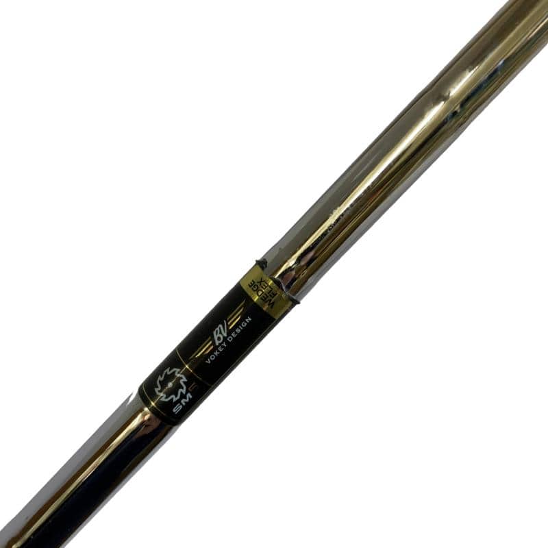 �u�n�j�d�x�@�r�o�h�m�@�l�h�k�k�d�c�@�r�l�T�@�c�A�[�N�����@�T�Q°�^�O�W°�e�@�t�r�`