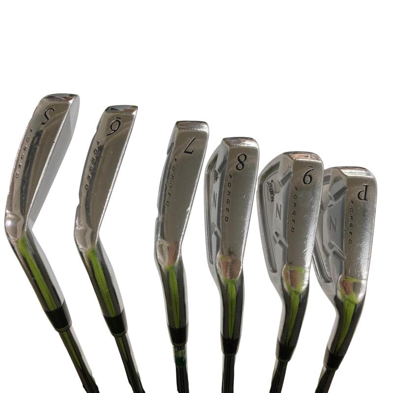 �r�q�h�w�n�m�@�y�V�Q�T�@�@�U�r�i���{���F�U�{�Z�b�g�j