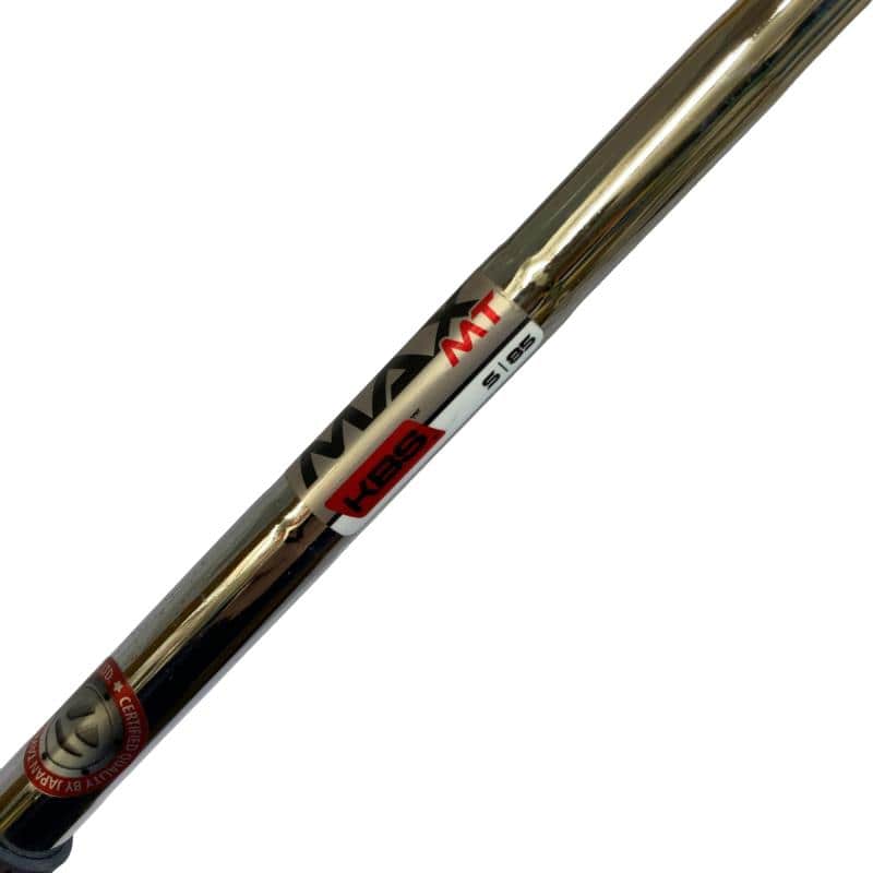 �r�s�d�`�k�s�g�Q�@�t�S