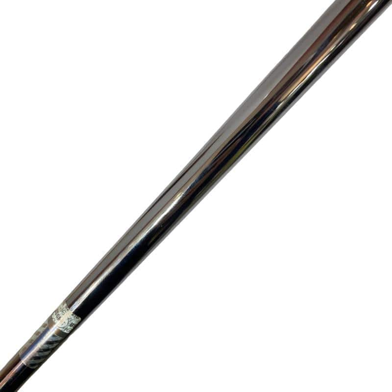 �f�h�q�`�e�e�d�|�a�d�`�l�@���U�@�R�S�C���`