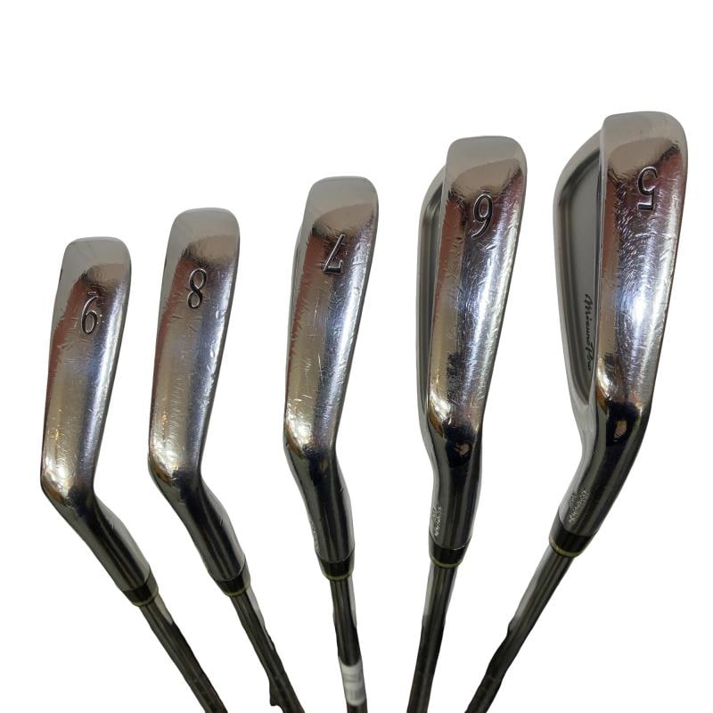 �l�����������@�o�����@�T�Q�O�@�U�r�i���{���F�U�{�Z�b�g�j