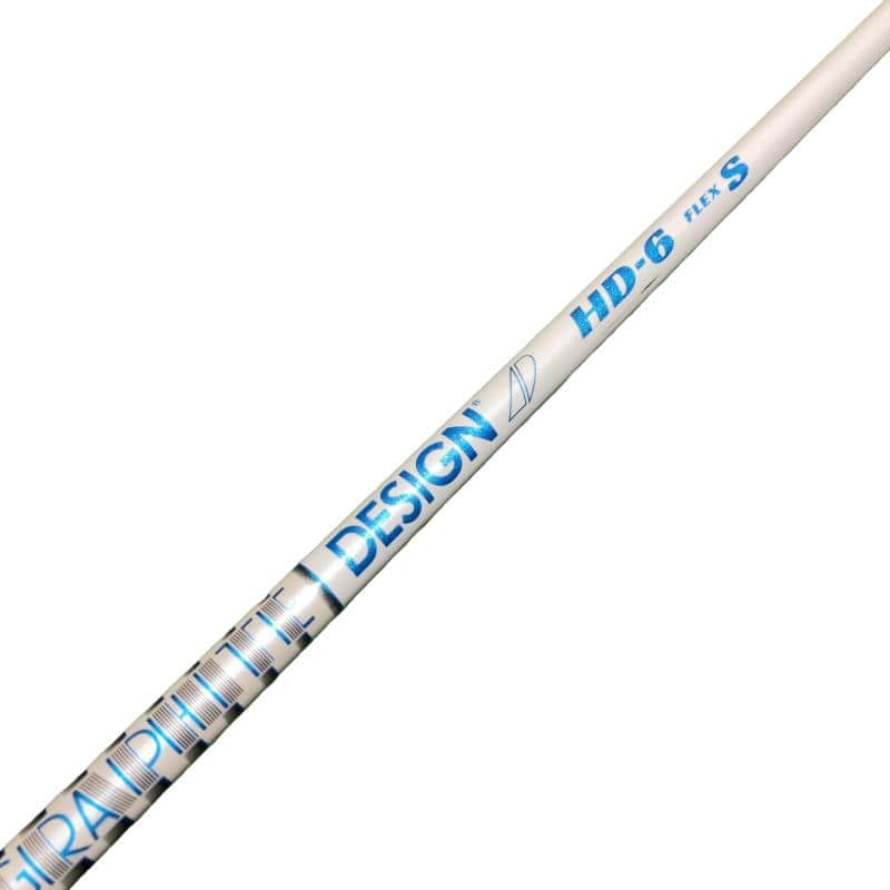 �����������@�`�d�q�n�i�d�s�@�l�`�w�@�T�v