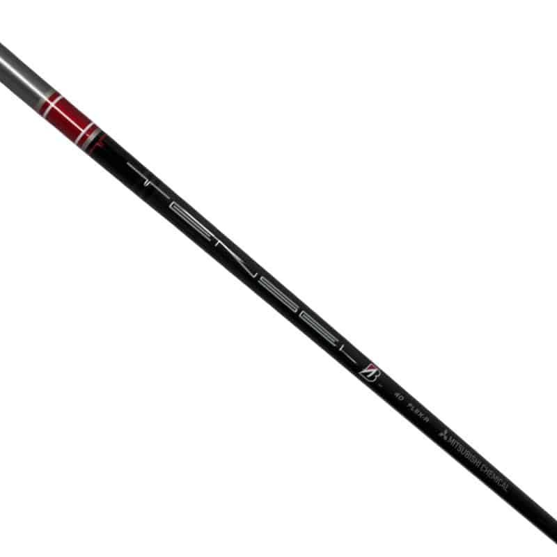 �a�q�h�c�f�d�r�s�n�m�d�@�a�R�@�c�c�@�P�O�D�T°