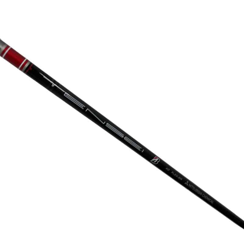 �a�q�h�c�f�d�r�s�n�m�d�@�a�R�@�c�c�@�P�O�D�T°