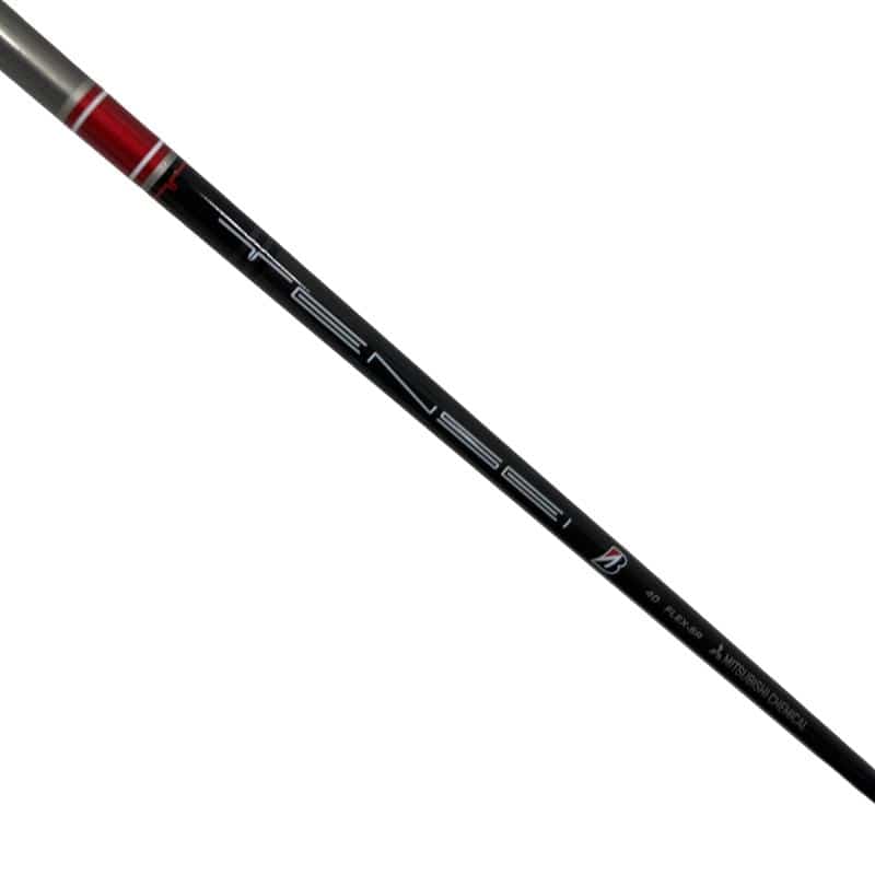 �a�q�h�c�f�d�r�s�n�m�d�@�a�R�@�c�c�@�P�O�D�T°