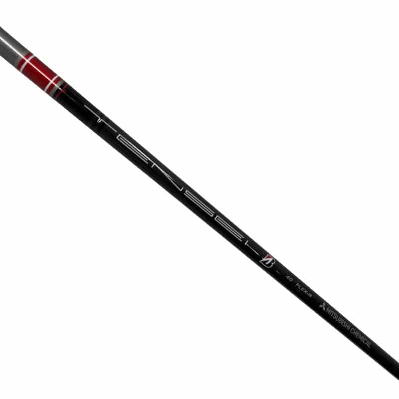 �a�q�h�c�f�d�r�s�n�m�d�@�a�R�@�r�c�@�P�O�D�T°