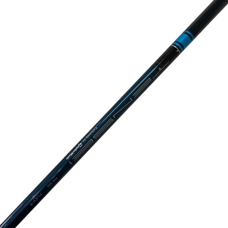 �r�h�l�Q�@�l�`�w�@�T�v