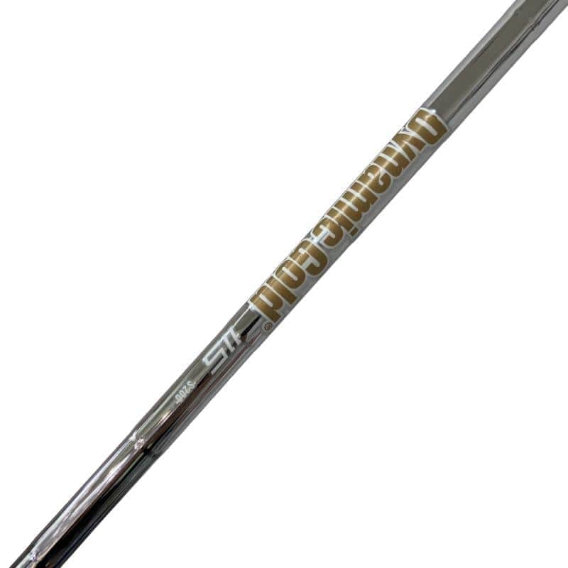 �l�`�r�c�`�@�r�s�t�c�h�n�@�v�d�c�f�d�@�l�S�Q�T�@�`�v