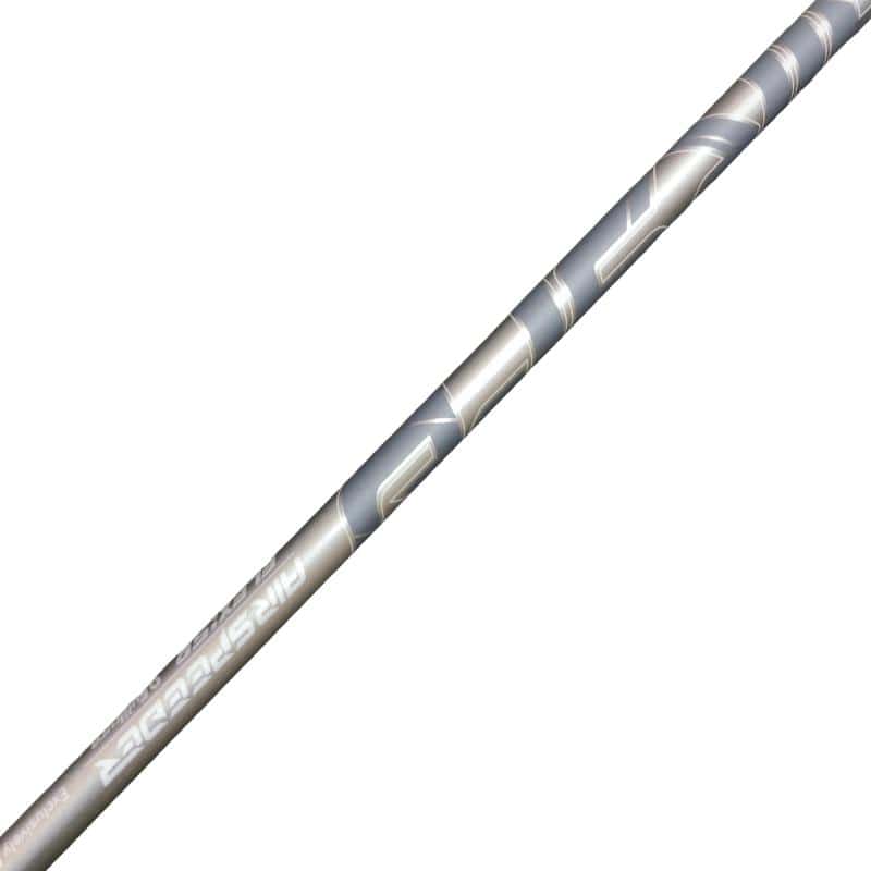 �p���R�T�@�l�`�w�@�k�h�s�d�@�R�v