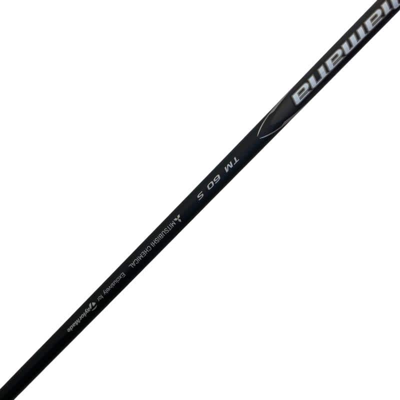 �p���R�T�@�R�v