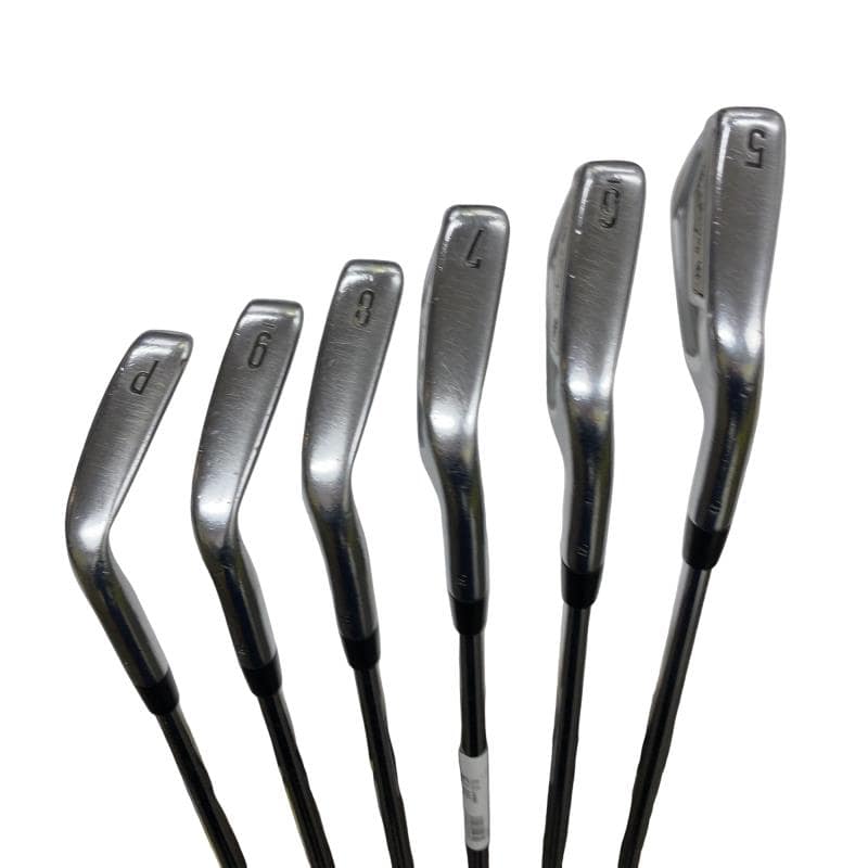 �w�@�e�n�q�f�d�c�@�b�a�i�Q�O�Q�P�j�@�U�r�i���{���F�U�{�Z�b�g�j