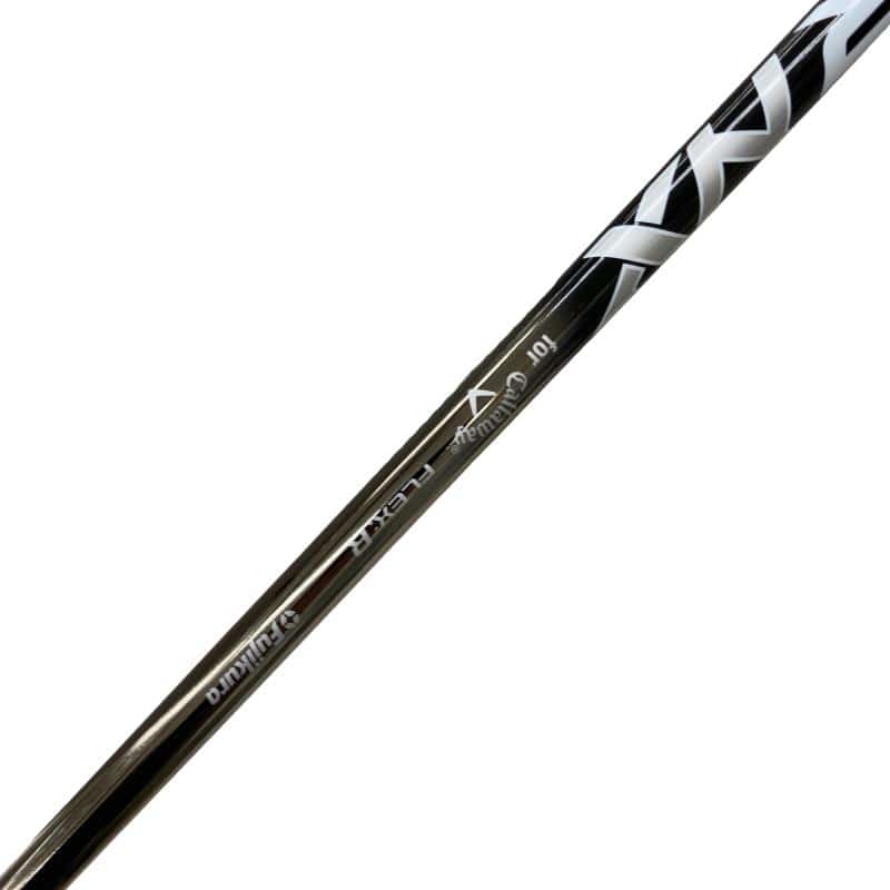 �f�q�d�`�s�@�a�h�f�@�a�d�q�s�g�`�i�Q�O�Q�R�j�@�P�O�D�T°