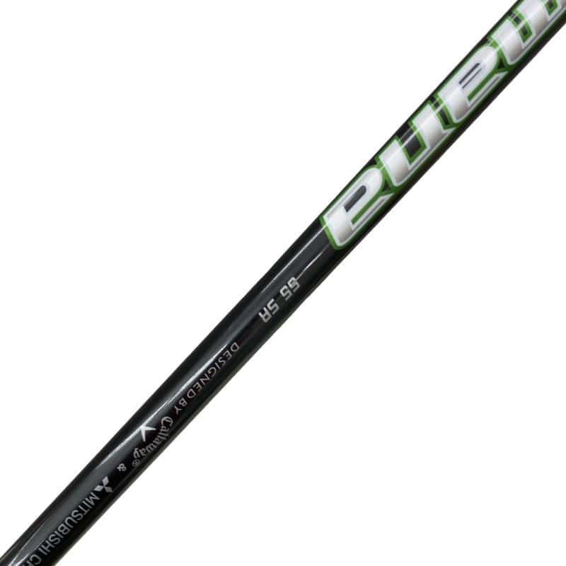 �d�o�h�b�@�r�t�o�d�q�@�g�x�a�q�h�c�@�t�S