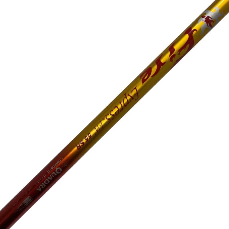 �s�n�t�q�@�k�h�m�j�@�e�|�v�������@�e�V�i�Q�P°�j