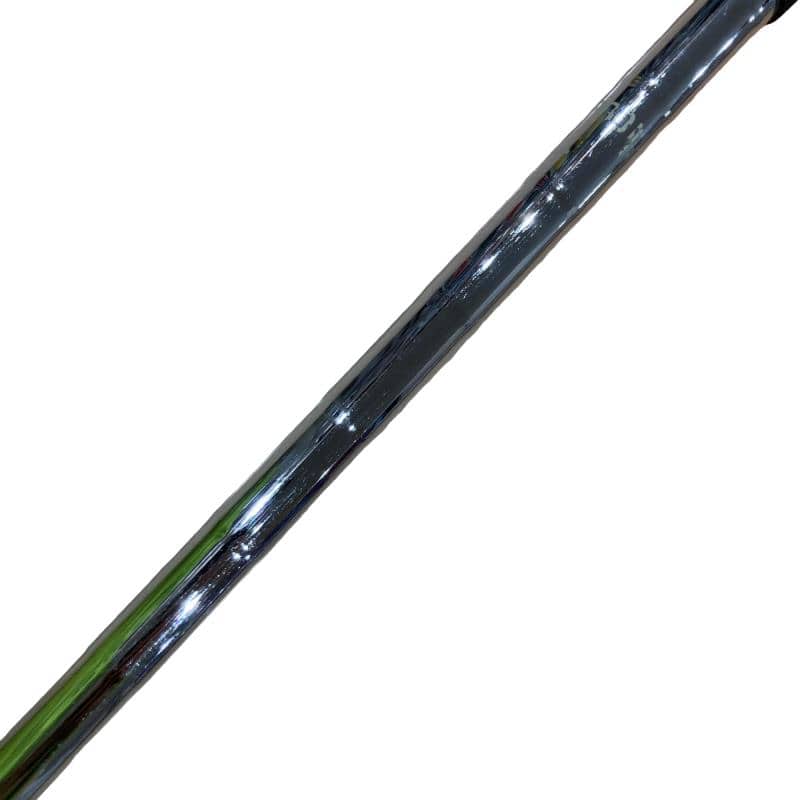 �q�l�|�Q�Q�@�j�b�P���N�������b�L�@�T�O°�^�O�V°