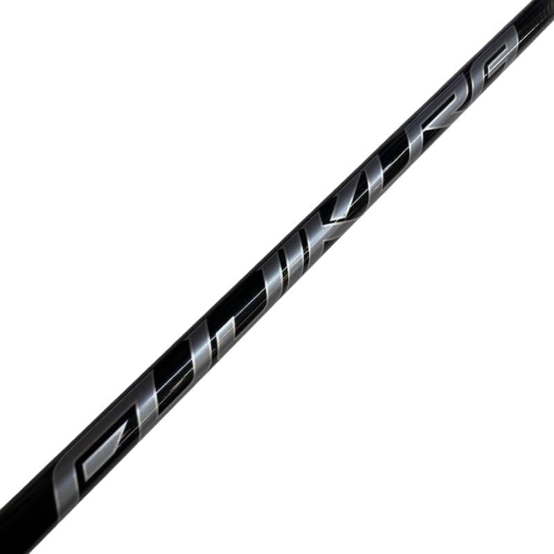 �r�s�d�`�k�s�g�@�f�k�n�h�q�d�@�P�O�D�T°