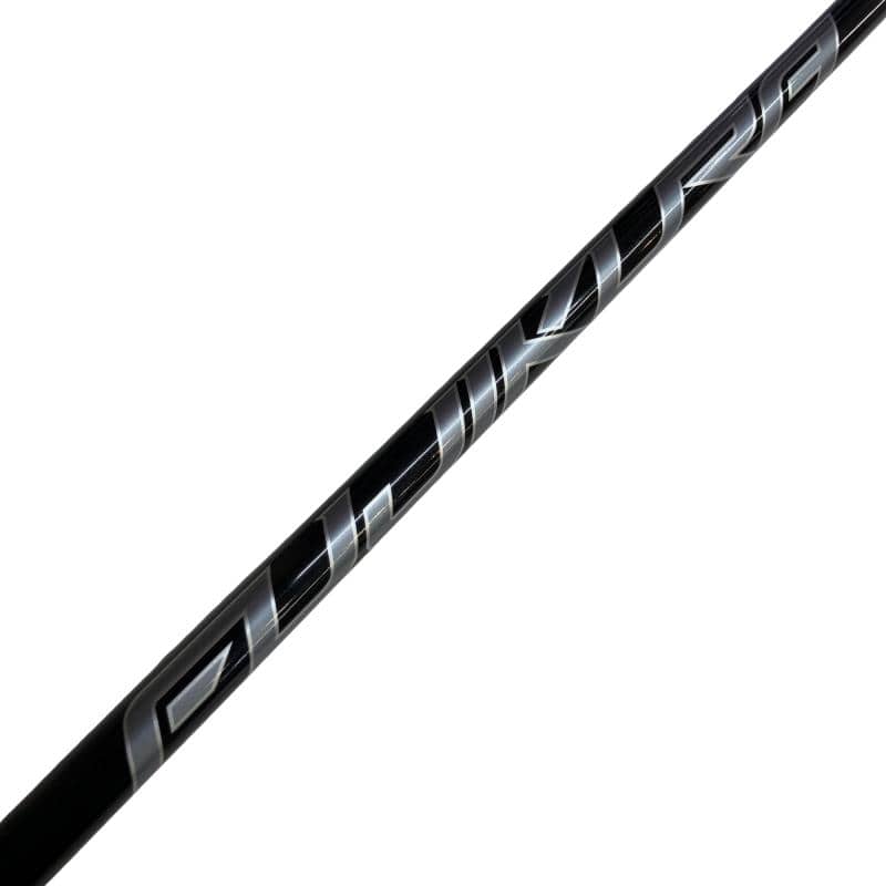 �r�s�d�`�k�s�g�@�f�k�n�h�q�d�@�P�O�D�T°