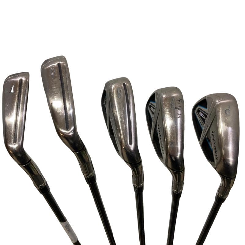 �r�h�l�@�l�`�w�@�@�T�r�i���{���F�T�{�Z�b�g�j