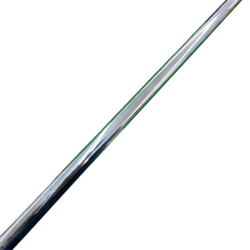 �r�b�n�s�s�x�@�b�`�l�d�q�n�m�@�o�g�`�m�s�n�l�@�P�P�i�Q�O�Q�S�j�@�R�S�C���`