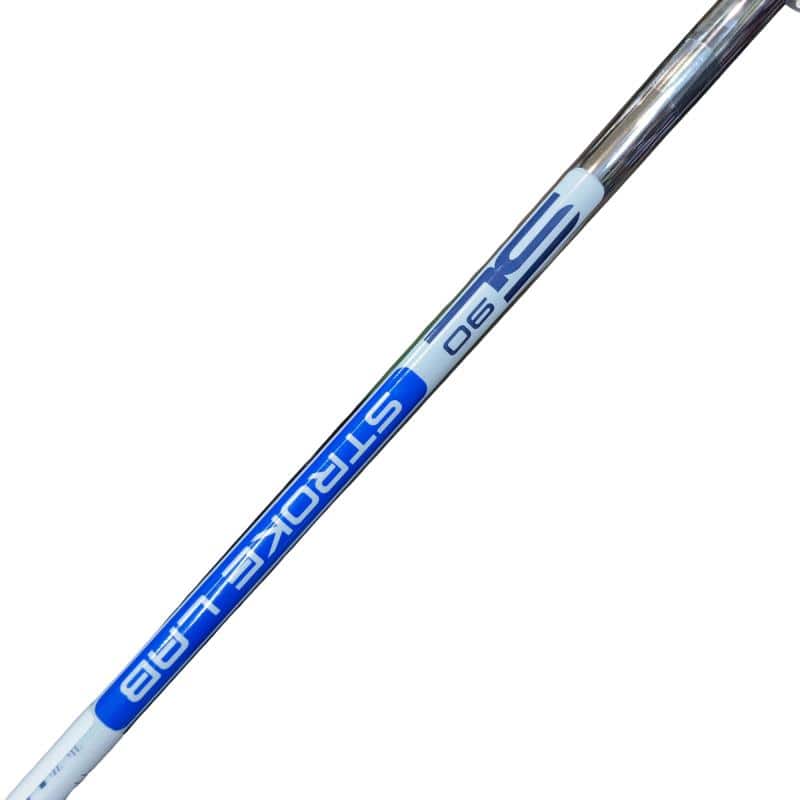 �`���|�n�m�d�@�Q�|�a�`�k�k�@�b�g�@�R�S�C���`