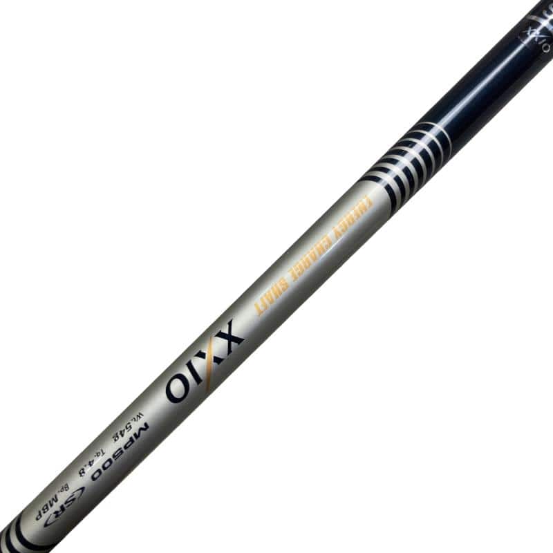 �w�w�h�n�i�Q�O�O�W�j�@�t�W