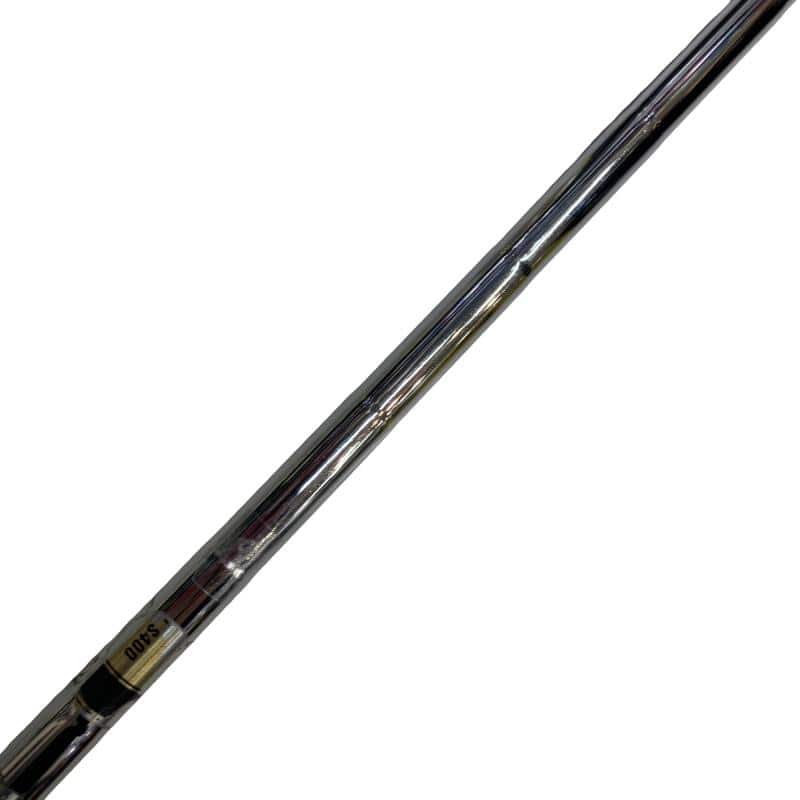 �l�c�@�T�@�i�`�v�r�@�N�����@�T�W°�^�O�W°�b