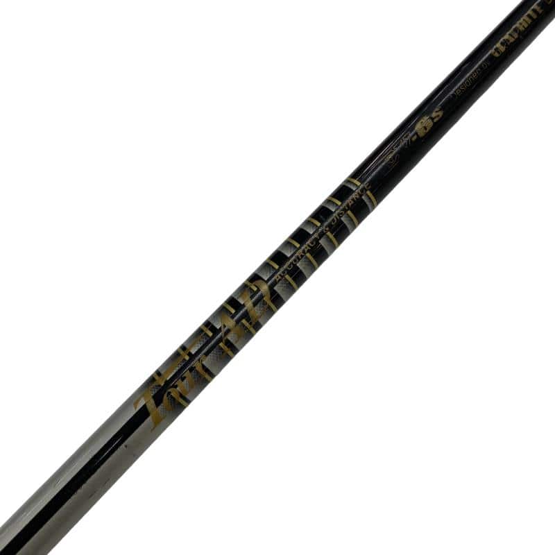 �s�n�t�q�r�s�`�f�d�@�w�|�c�q�h�u�d�@�V�O�P�@�T�v