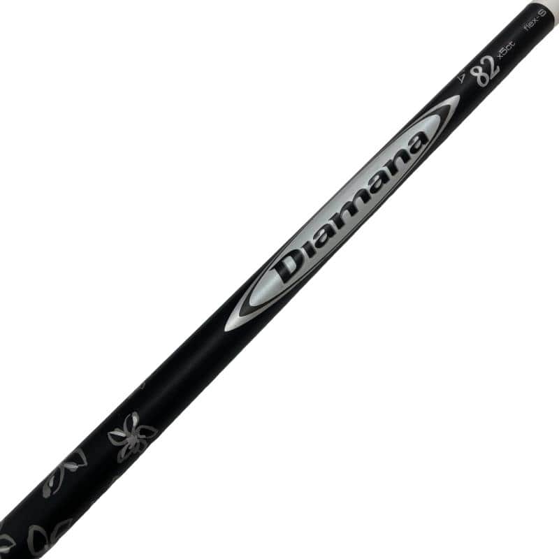 �s���������������@�u�f�R�i�Q�O�P�S�j�@�T�v