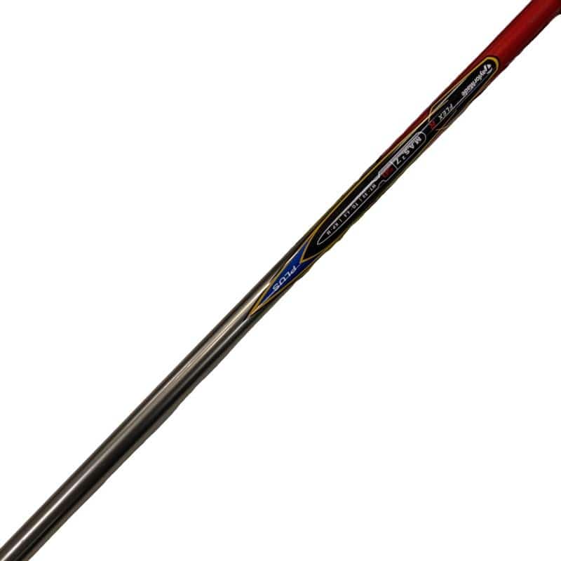 ���V���������@�P�O�D�T°