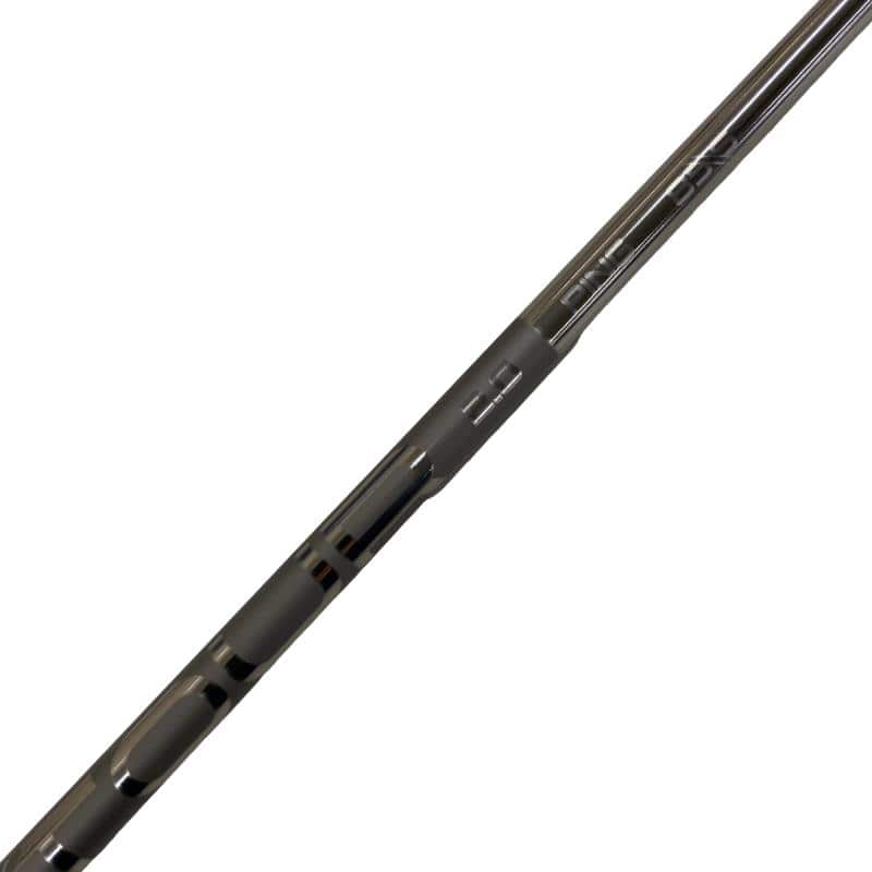 �f�S�S�O�@�t�S